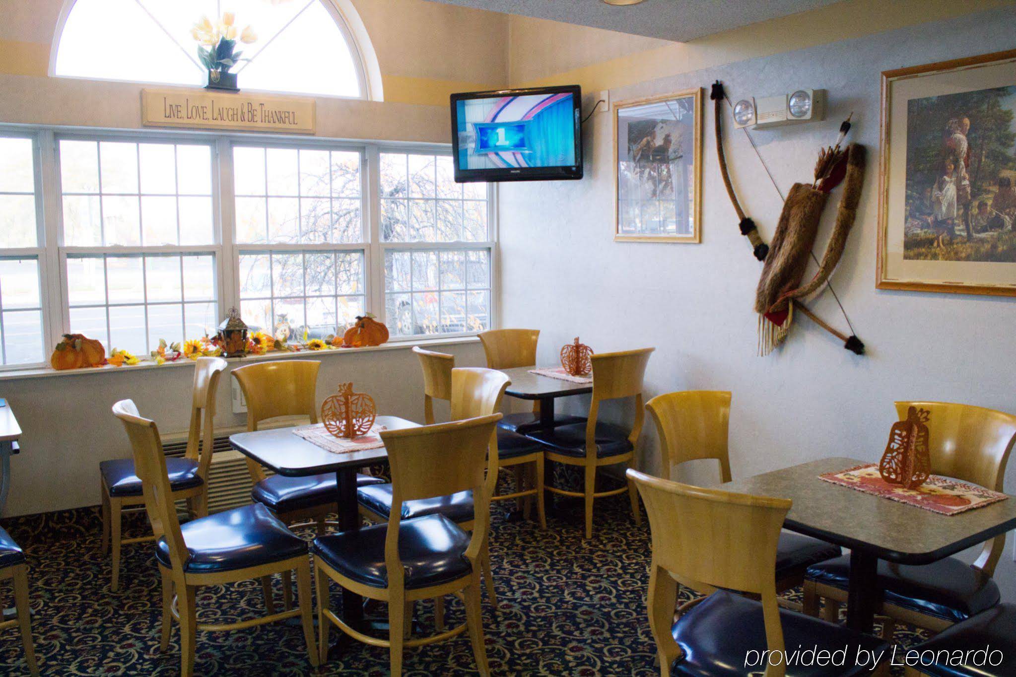 Mt. Pleasant Inn & Suites Secure Your Hotel, SelfCatering, or Bed