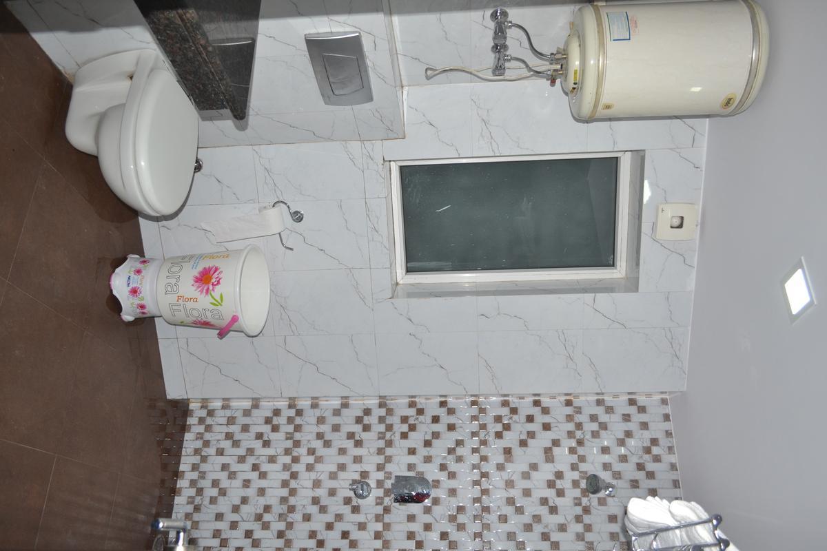 Hotel Himalyan Breeze 