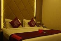 Oyo Rooms Trichy Collector Office 
