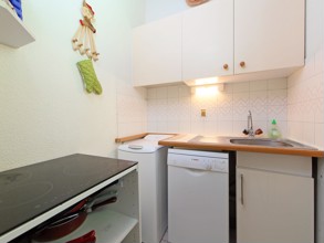 Apartment Bel Respiro.4 