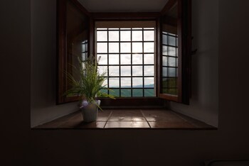 Agriturismo Casa Passerini A Firenze Guestroom View