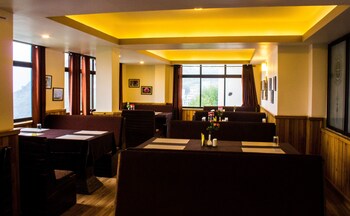 Valley Vista Resort & Spa Banquet Hall