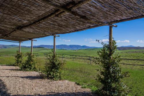 Locanda In Tuscany 