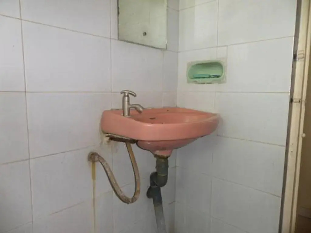 Geeta Lodge 