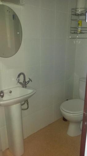 Carlton B&b (كارلتون ب&ب) 