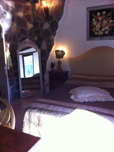 Villa Isa 2 