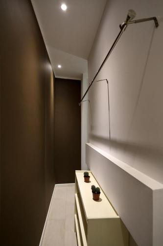 Eliana House 