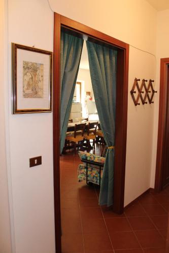 B&b Il Ruscello 