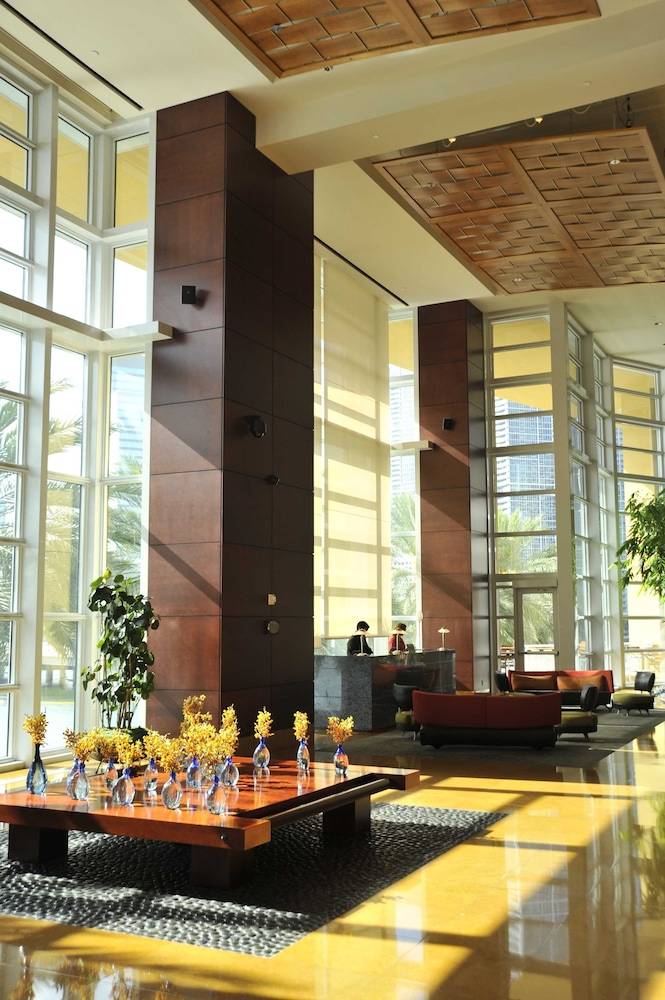 Mandarin Oriental Miami - photo 5