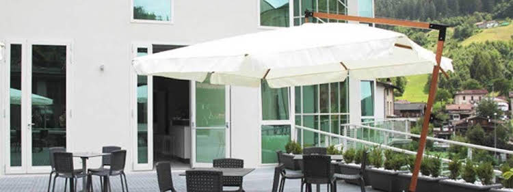 Cristalresort 