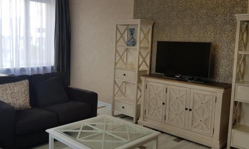 Ideal Apartment 