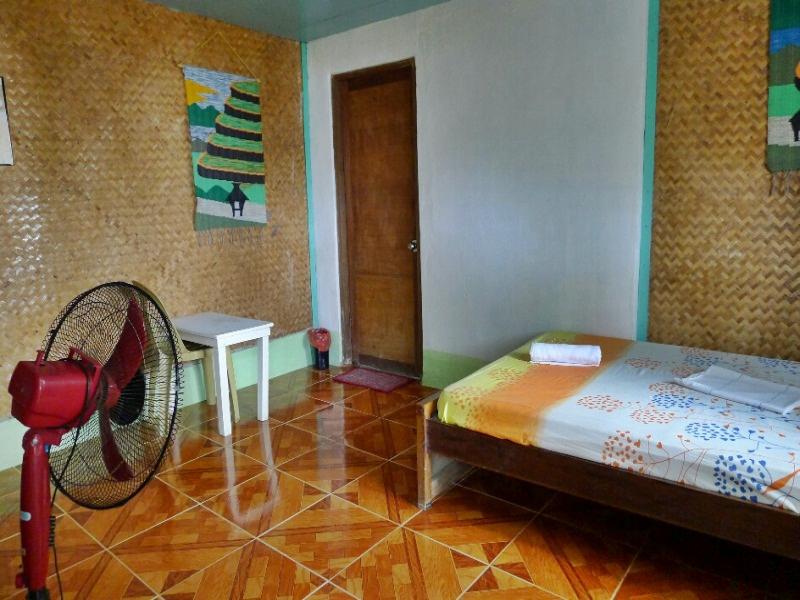 Basio's Place 