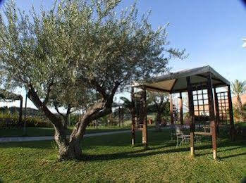Borgo Nocchiara 