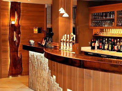 Hôtel Restaurant A L'aigle 