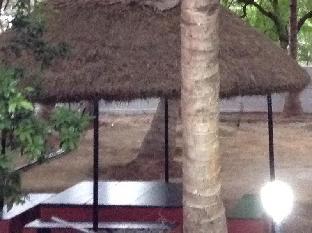 Village Villa Kadappanthangal Village 