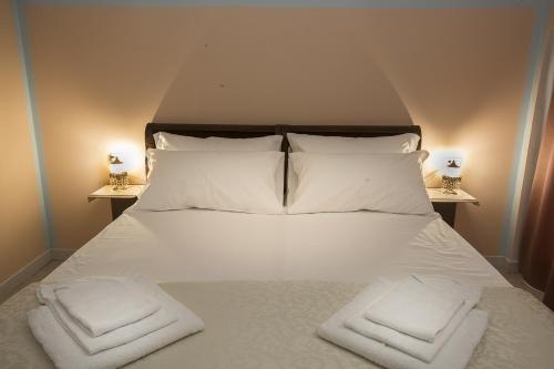 B&b Lambroriver 
