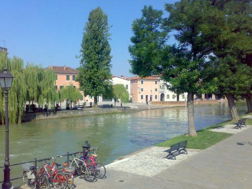 Stalletta Corte 