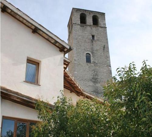Monastero San Ponziano Casa Religiosa Di OspitalitÀ 