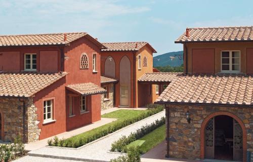 Relais I Piastroni 