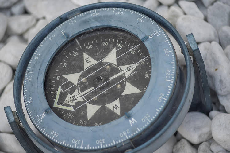 Y.quebedo Concept Serviced Apartments 