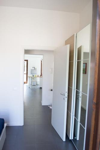 The Cathedral Guest House 
