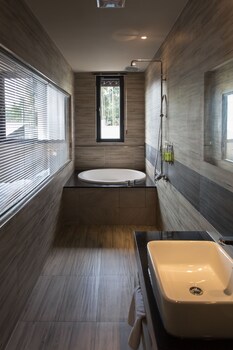 3jd.home Bathroom
