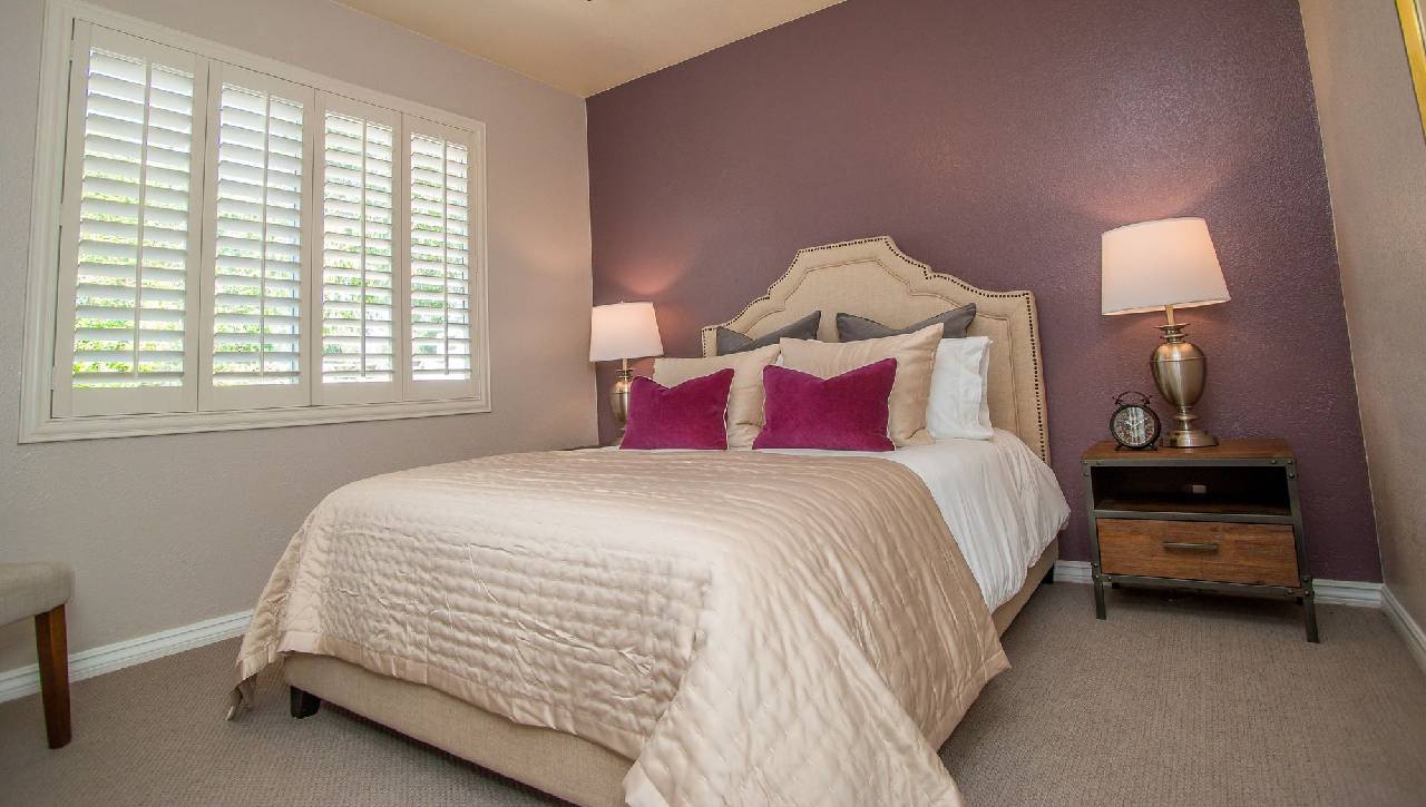 Luxury 6br 10min To Lv Strip 0 