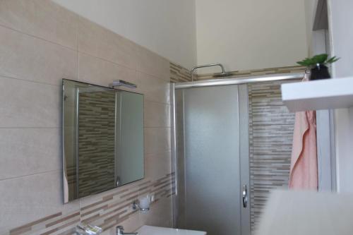 Krasì B&b 