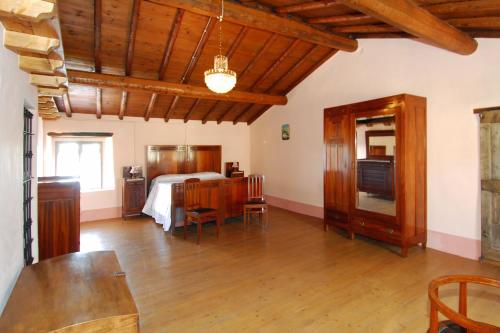 Antica Dimora Dell'ortolano 