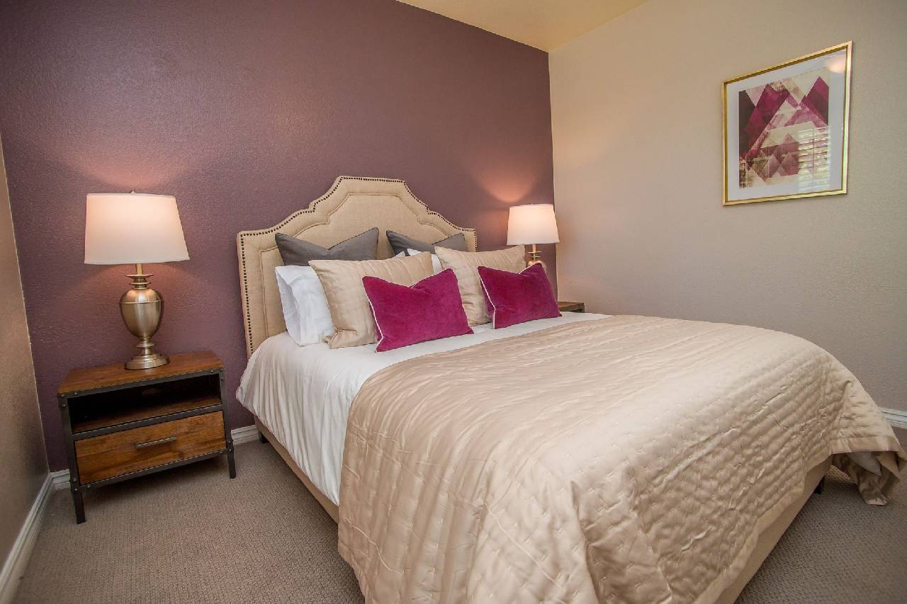 Luxury 6br 10min To Lv Strip 0 