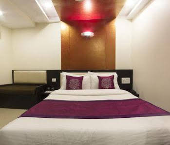 Hotel Accore Inn 