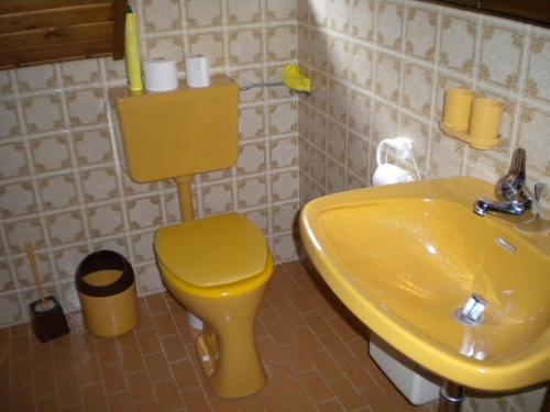 Angererhof Ferienwohnung Albel 