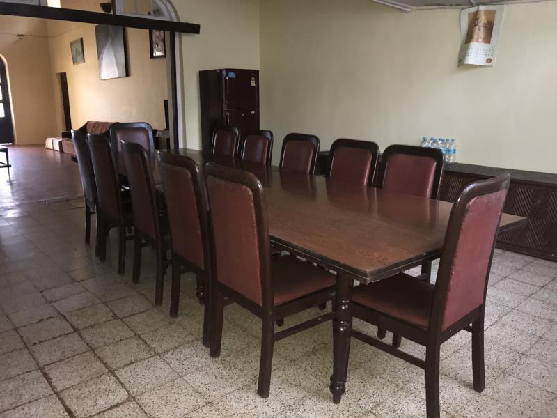 Zenith Birla Holiday Home 