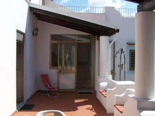Villa Montagna 
