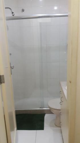 Apartamento Para Temporada Em Copacabana Rio De Janeiro 