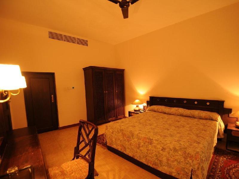 Hotel Velan Coonoor 