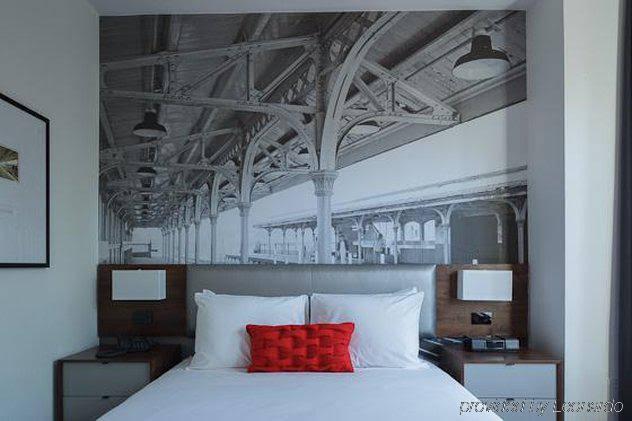 Chandler Studios Boston 