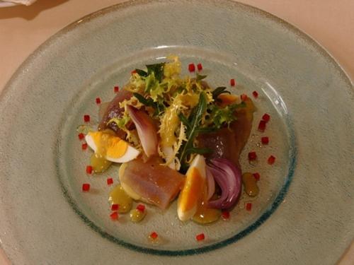 Locanda Chi Ghinn 