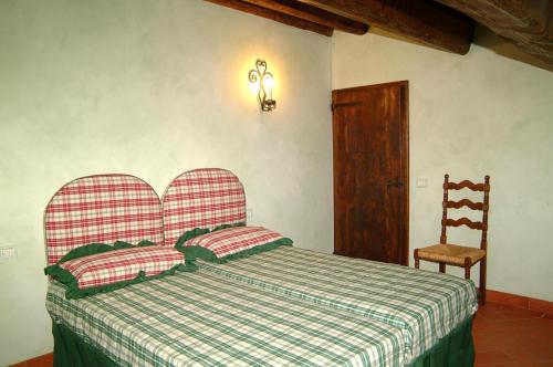 Il Convento 