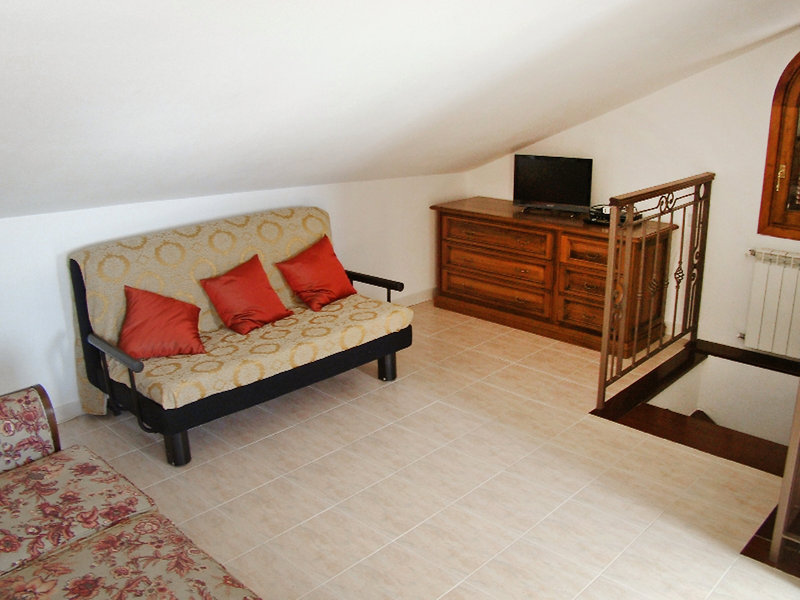 Locazione Turistica Villa Chiara.1 General view