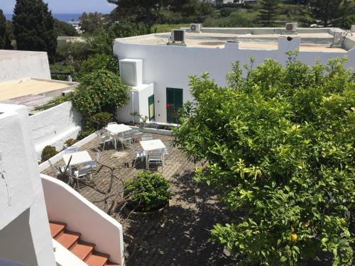 Villa Petrusa 