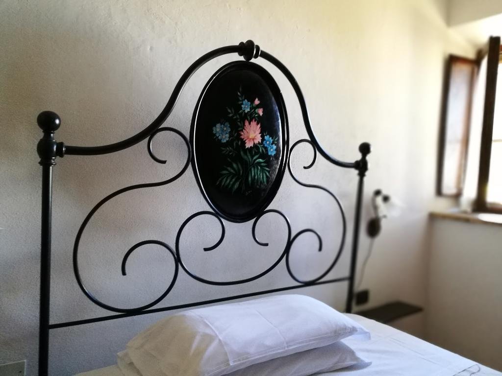 I Castagnini 
