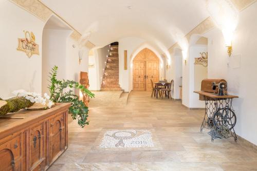 Sterzinger Posthotel 