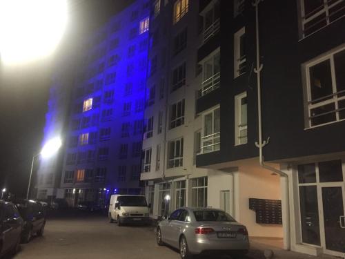 Lovely Home Parking Included 