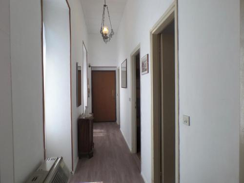 Casa Dell'alfonsino 
