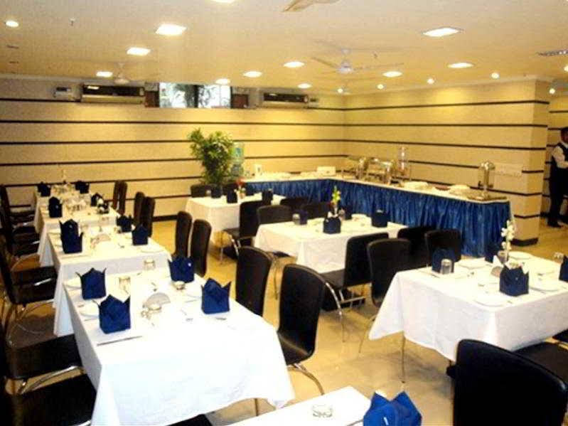 Akshara Dunsvirk Court 