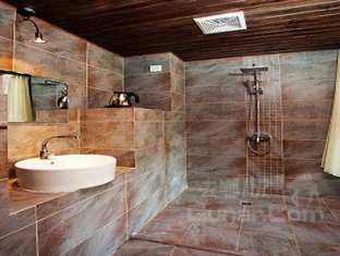 Book Lijiang Liushizhiwai Inn Lijiang Online At Best Prices -