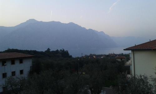 Albergo Bar Ristorante Alla Rama 