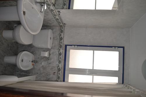 Costa Pinto Guesthouse 
