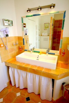 Hotel Royal Bon Repos 